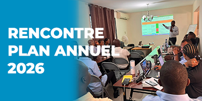 Renforcement du soutien aux jeunes