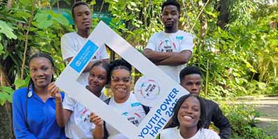 Efforts de réunification familiale